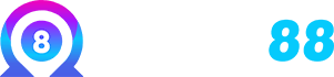 logo blog 